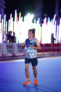 BIB: 
                            <button type="button" onclick="openModal(24583601)" class="btn btn-primary btn-sm float-right btn-popup" data-toggle="modal" data-target=".modal-high-quality">
                        <i class="fas fa-shopping-cart"></i> Add to Cart
                    </button>
                                            <button type="button" onclick="isThisMe(24583601, true)" class="btn btn-success btn-sm float-right btn-popup btn-isme hidden" data-toggle="tooltip" data-placement="bottom" title="นี่คือรูปของคุณใช่ไหม คลิกที่นี่เพื่อเอาเข้าอัลบั้ม">
                        <i class="fas fa-plus"></i> Add to album
                    </button>
                    <button type="button" onclick="isThisMe(24583601, false)" class="btn btn-warning btn-sm float-right btn-popup btn-isnotme hidden">
                        <i class="fas fa-ban"></i> Remove from album
                    </button>